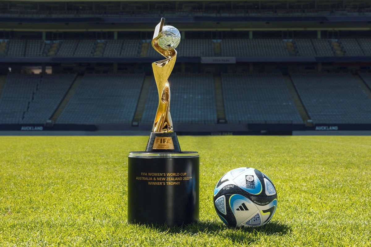 雨燕免费观看nba直播